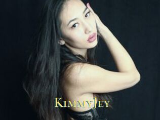 KimmyJey