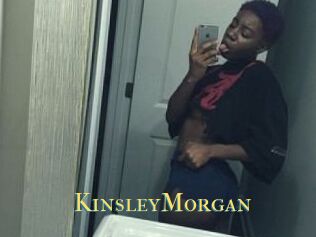 Kinsley_Morgan