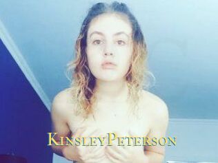 Kinsley_Peterson