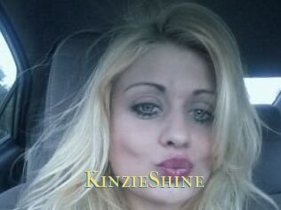 Kinzie_Shine
