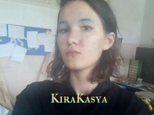 KiraKasya