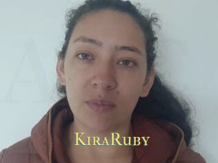 KiraRuby