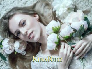 KiraRuiz
