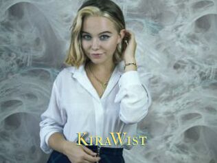 KiraWist