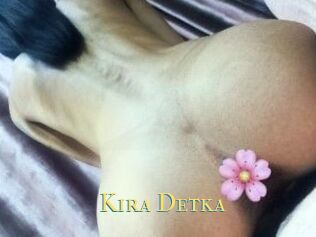 Kira_Detka