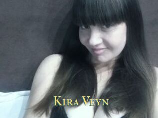 Kira_Veyn