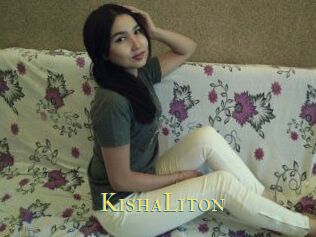KishaLiton