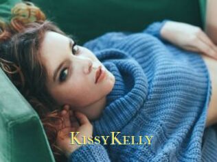 KissyKelly