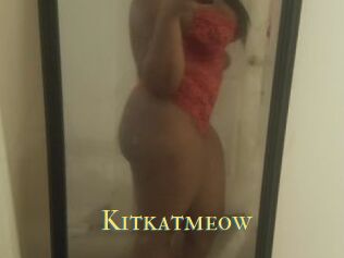 Kitkatmeow