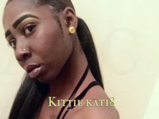 Kittie_kat18