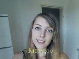 Kitty300