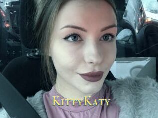 KittyKaty