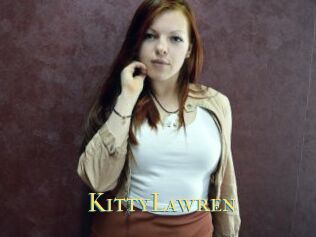 KittyLawren