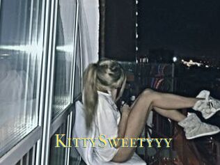 KittySweetyyy