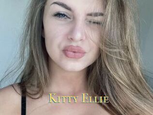 Kitty_Ellie