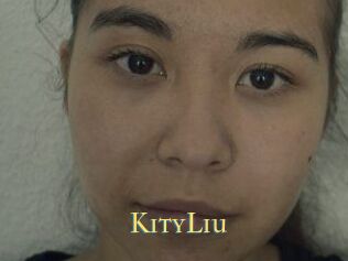 KityLiu