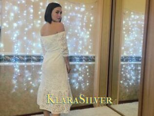 KlaraSilver