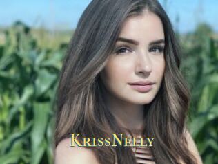 KrissNelly