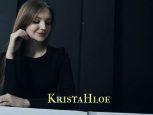 KristaHloe