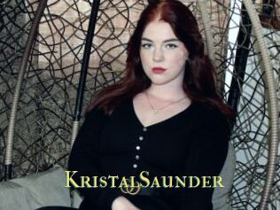 KristalSaunder
