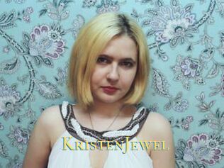 KristenJewel