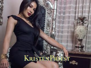 KristenPriest