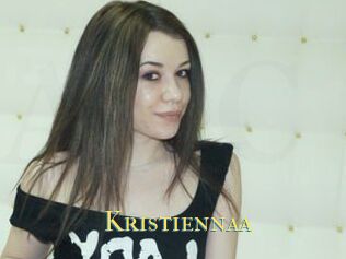Kristiennaa