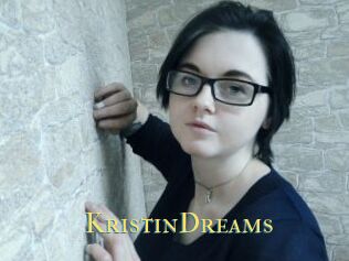 KristinDreams