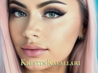 Kristin_Kavallari