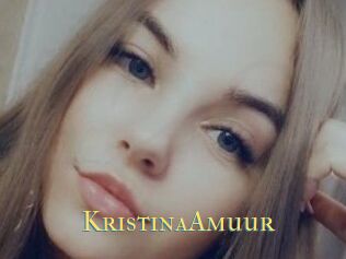 KristinaAmuur