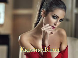 KristinaBerel