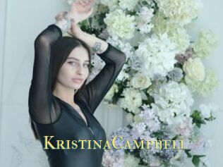 KristinaCampbell