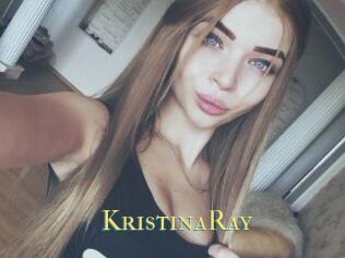 Kristina_Ray_