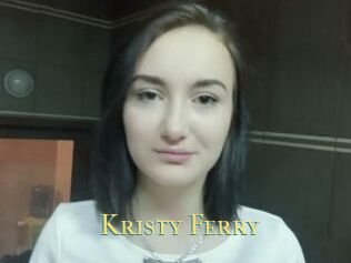 Kristy_Ferry