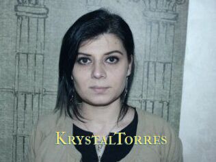 KrystalTorres