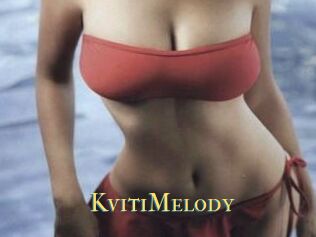 KvitiMelody