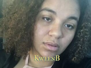 KweenB