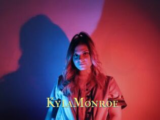 KylaMonroe