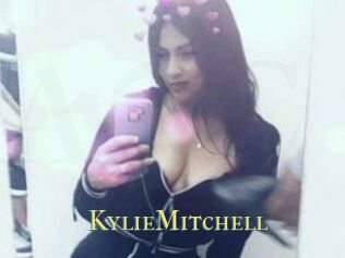 KylieMitchell