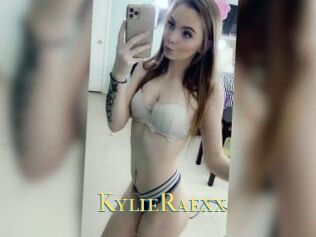 KylieRaexx