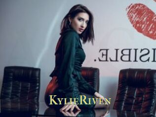 KylieRiven