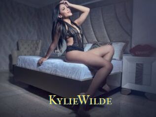 KylieWilde