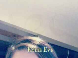 Kylie_Eve