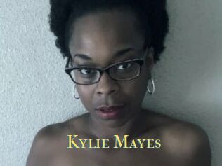 Kylie_Mayes