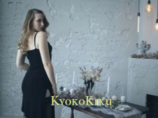 KyokoKiku