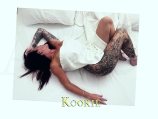 k0okie Annonce 2 coquine