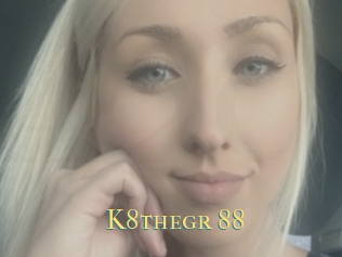 K8thegr_88