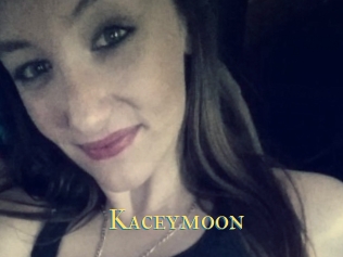 Kaceymoon