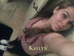 Kaelyn
