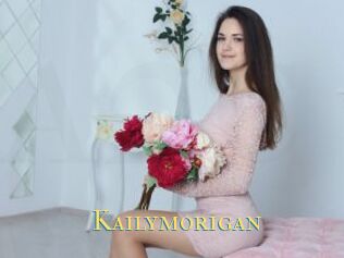 Kailymorigan